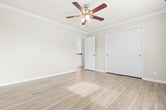 10022 Hyacinth Way, Conroe, TX 77385 - photo 19