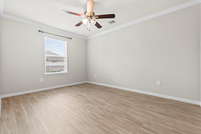 10022 Hyacinth Way, Conroe, TX 77385 - photo 21