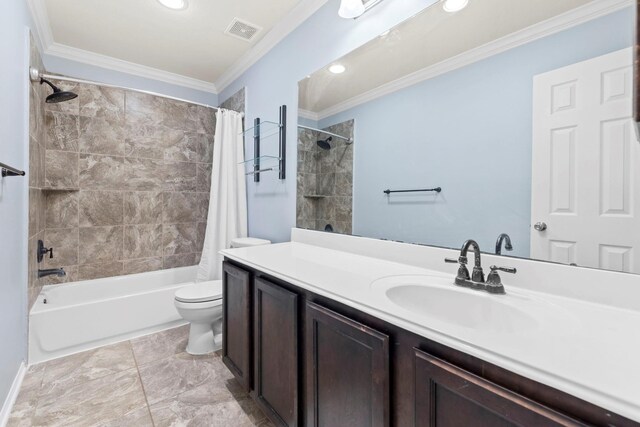 10022 Hyacinth Way, Conroe, TX 77385 - photo 22