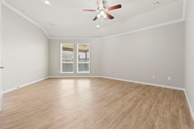 10022 Hyacinth Way, Conroe, TX 77385 - photo 23