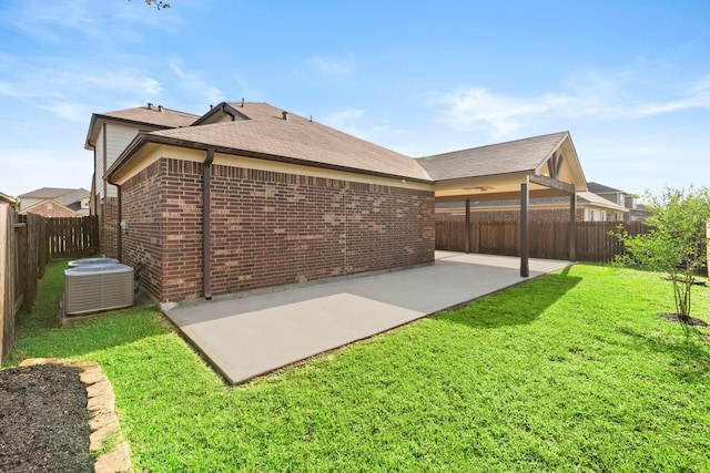 10022 Hyacinth Way, Conroe, TX 77385 - photo 31