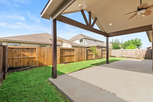 10022 Hyacinth Way, Conroe, TX 77385 - photo 24