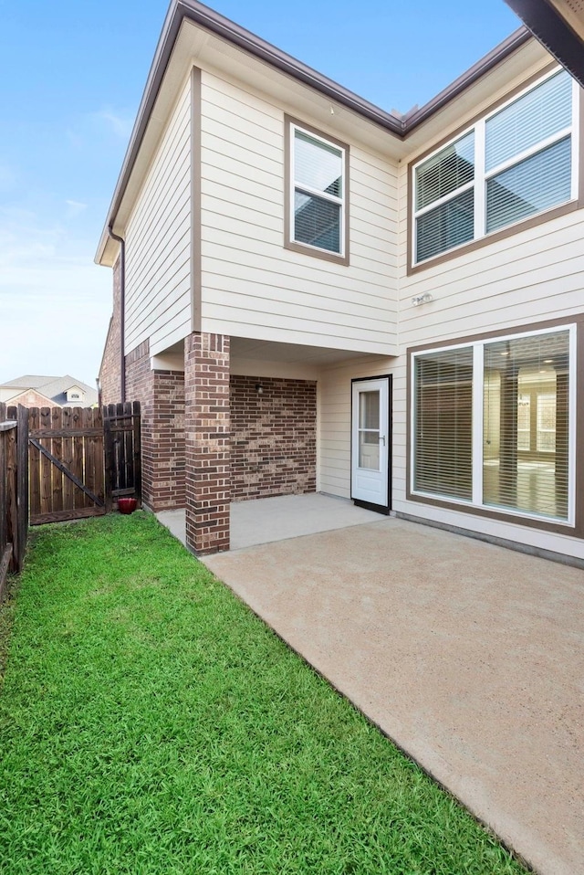 10022 Hyacinth Way, Conroe, TX 77385 - photo 25