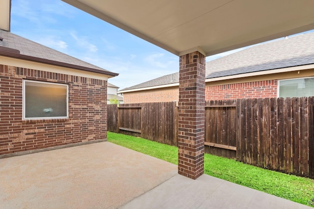 10022 Hyacinth Way, Conroe, TX 77385 - photo 30