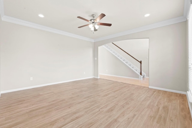 10022 Hyacinth Way, Conroe, TX 77385 - photo 27
