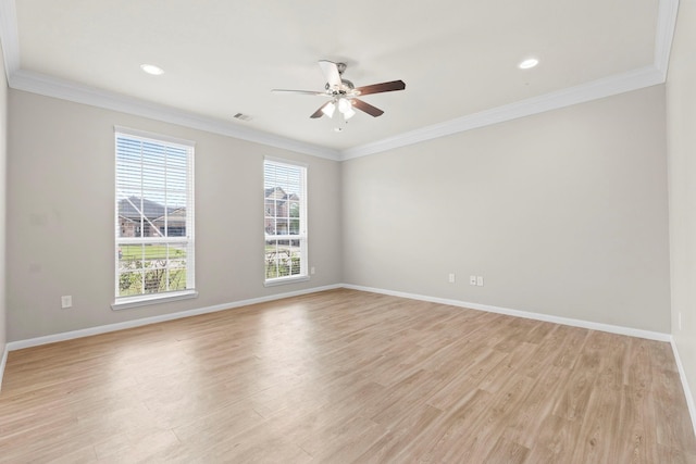 10022 Hyacinth Way, Conroe, TX 77385 - photo 28