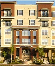 1711 Old Spanish Trl Unit 343, Houston, TX 77054 - view of apartment building / complex