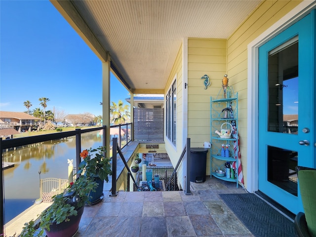 15 N Flamingo St, La Marque, TX 77568 - photo 9