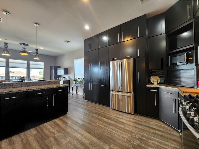 15 N Flamingo St, La Marque, TX 77568 - photo 18