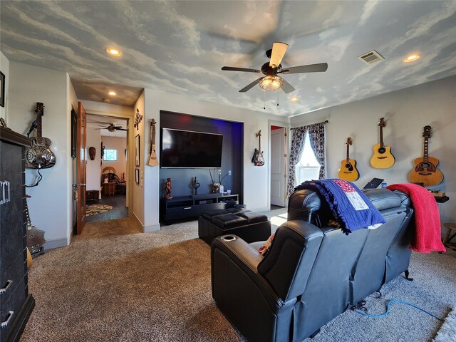 15 N Flamingo St, La Marque, TX 77568 - photo 24