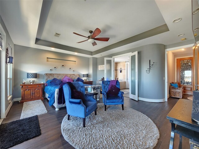15 N Flamingo St, La Marque, TX 77568 - photo 27