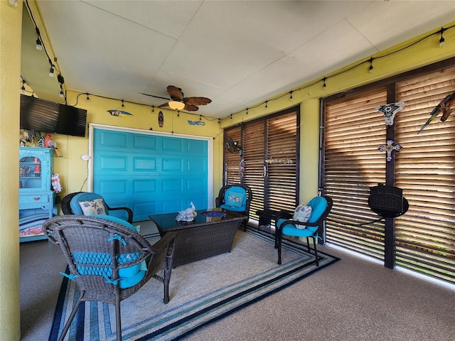 15 N Flamingo St, La Marque, TX 77568 - photo 35