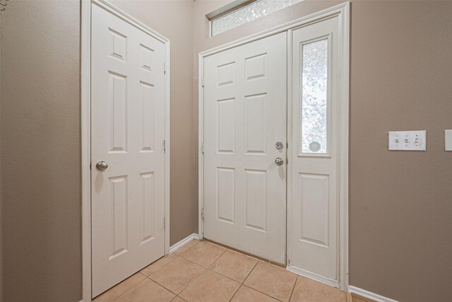 18927 S Lyford Dr, Katy, TX 77449 - photo 5