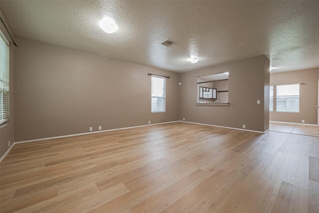 18927 S Lyford Dr, Katy, TX 77449 - photo 6