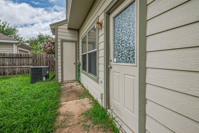 18927 S Lyford Dr, Katy, TX 77449 - photo 31