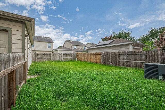 18927 S Lyford Dr, Katy, TX 77449 - photo 33