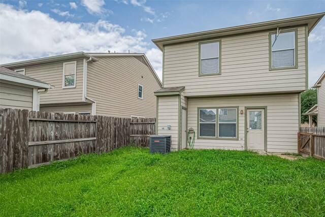 18927 S Lyford Dr, Katy, TX 77449 - photo 34
