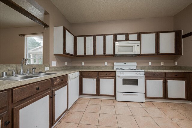 18927 S Lyford Dr, Katy, TX 77449 - photo 10