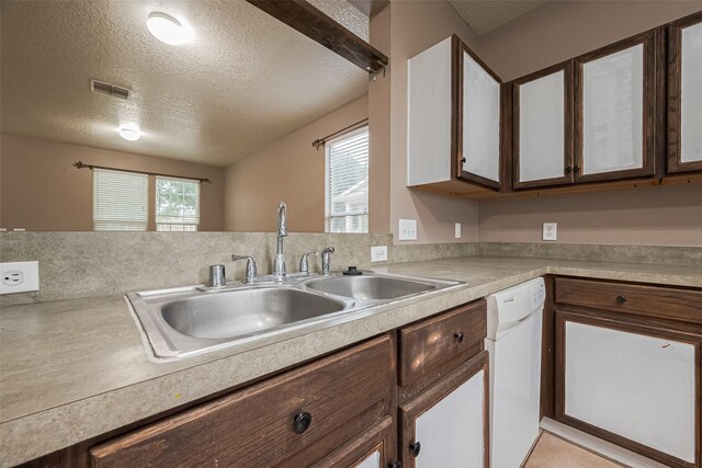 18927 S Lyford Dr, Katy, TX 77449 - photo 11