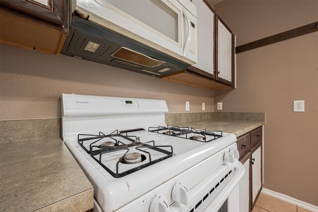 18927 S Lyford Dr, Katy, TX 77449 - photo 12