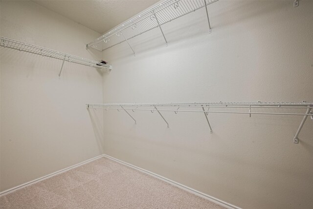 18927 S Lyford Dr, Katy, TX 77449 - photo 20