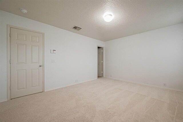 18927 S Lyford Dr, Katy, TX 77449 - photo 21