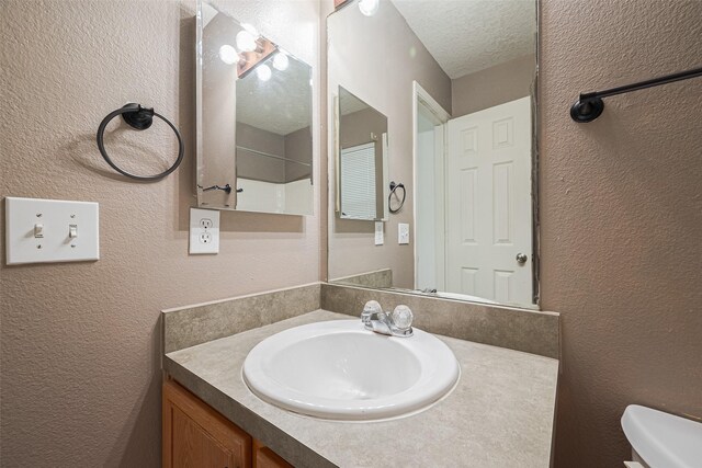 18927 S Lyford Dr, Katy, TX 77449 - photo 26