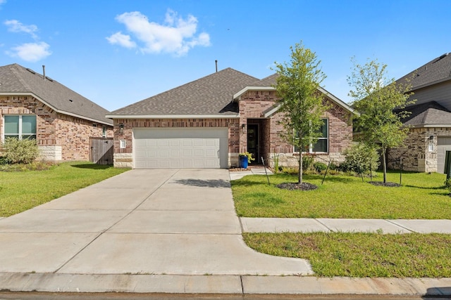 1651 Little Rabbit Ct, Montgomery, TX 77316 - photo 1