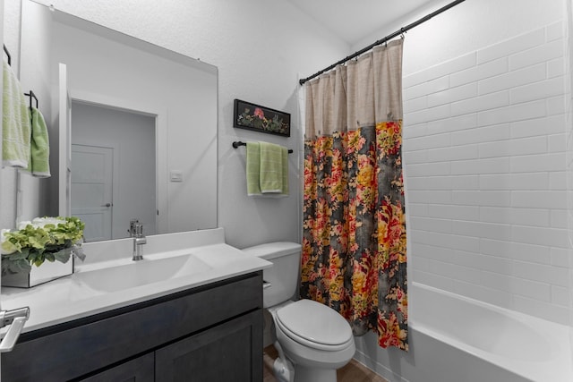 1651 Little Rabbit Ct, Montgomery, TX 77316 - photo 7