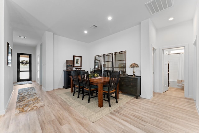 1651 Little Rabbit Ct, Montgomery, TX 77316 - photo 11
