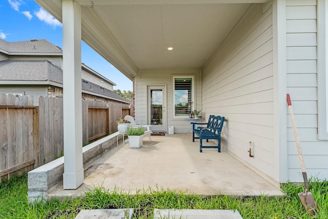 1651 Little Rabbit Ct, Montgomery, TX 77316 - photo 37