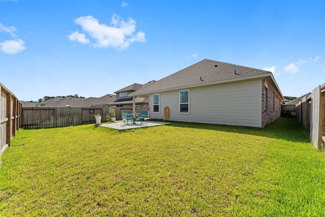 1651 Little Rabbit Ct, Montgomery, TX 77316 - photo 39