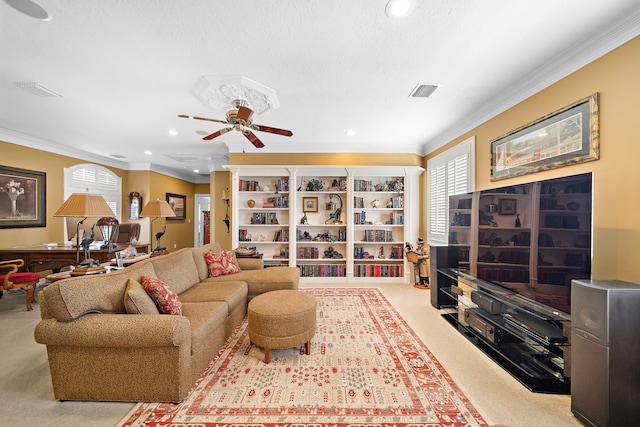 1310 Whispering Pines Dr, Houston, TX 77055 - photo 18