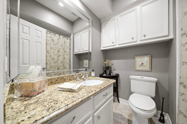 1310 Whispering Pines Dr, Houston, TX 77055 - photo 21