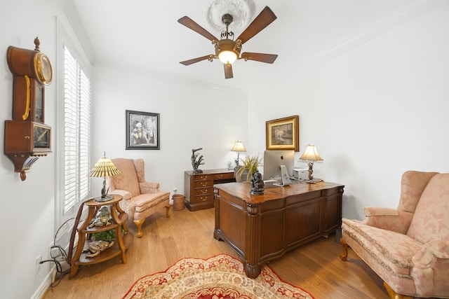1310 Whispering Pines Dr, Houston, TX 77055 - photo 5