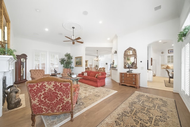 1310 Whispering Pines Dr, Houston, TX 77055 - photo 12
