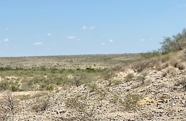 O Shafter Crossing Rd, Dryden, TX 78851 - photo 5
