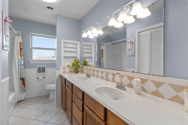 5525 Ibis Dr, Galveston, TX 77551 - photo 17