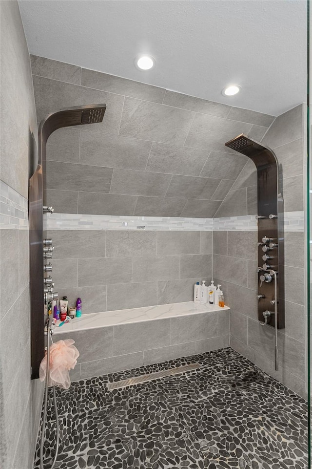 5525 Ibis Dr, Galveston, TX 77551 - photo 23