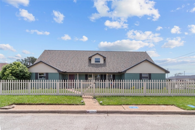 5525 Ibis Dr, Galveston, TX 77551 - photo 24