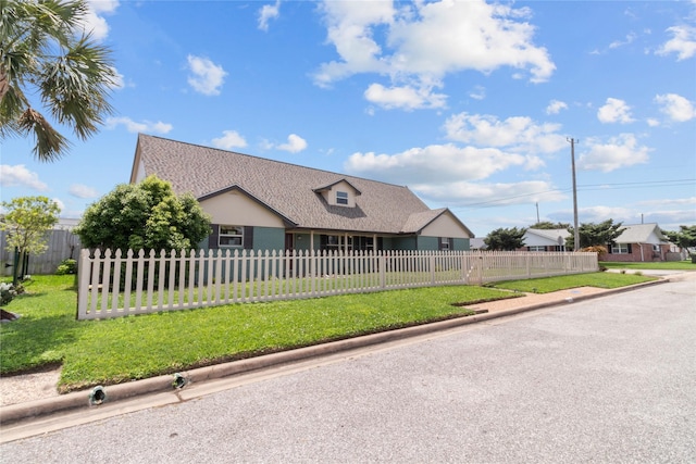 5525 Ibis Dr, Galveston, TX 77551 - photo 25