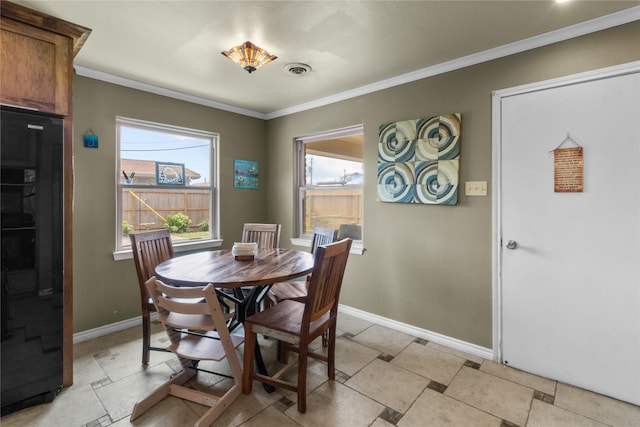 5525 Ibis Dr, Galveston, TX 77551 - photo 7