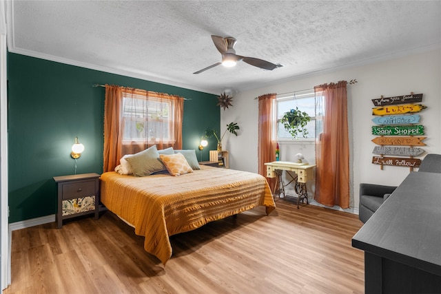 5525 Ibis Dr, Galveston, TX 77551 - photo 11
