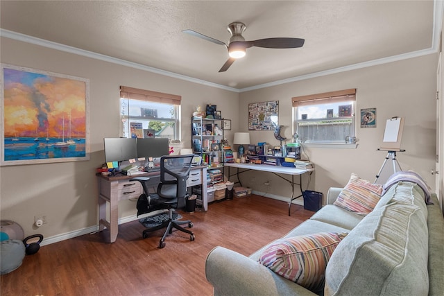 5525 Ibis Dr, Galveston, TX 77551 - photo 14