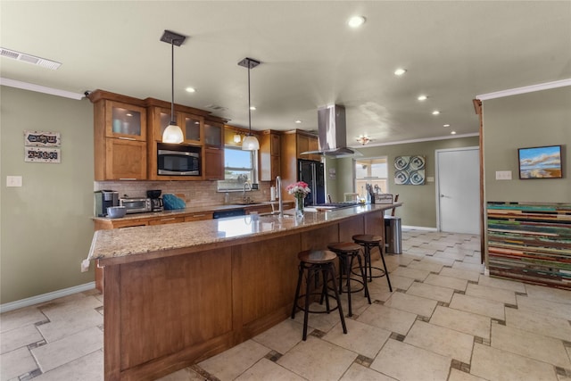 5525 Ibis Dr, Galveston, TX 77551 - photo 2