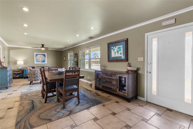 5525 Ibis Dr, Galveston, TX 77551 - photo 4