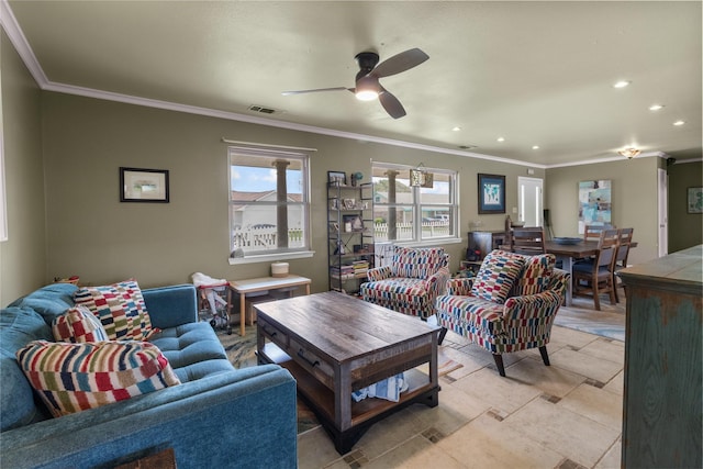 5525 Ibis Dr, Galveston, TX 77551 - photo 5