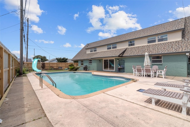 5525 Ibis Dr, Galveston, TX 77551 - photo 26