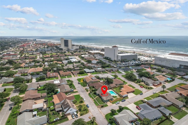 5525 Ibis Dr, Galveston, TX 77551 - photo 27
