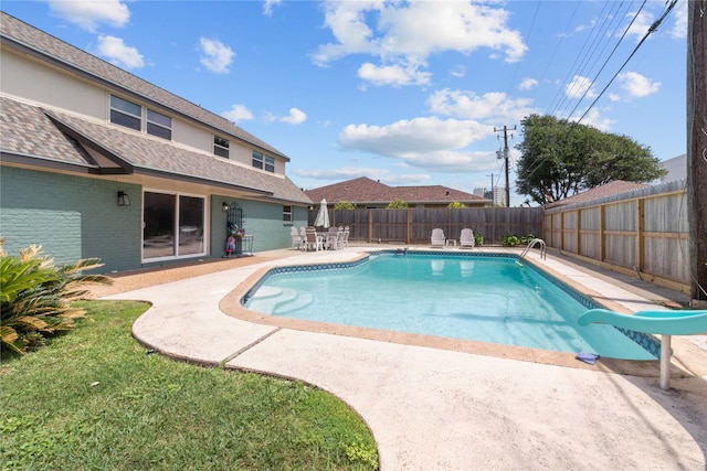 5525 Ibis Dr, Galveston, TX 77551 - photo 28